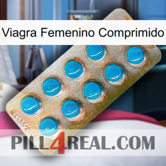 Female Viagra Tablet new09